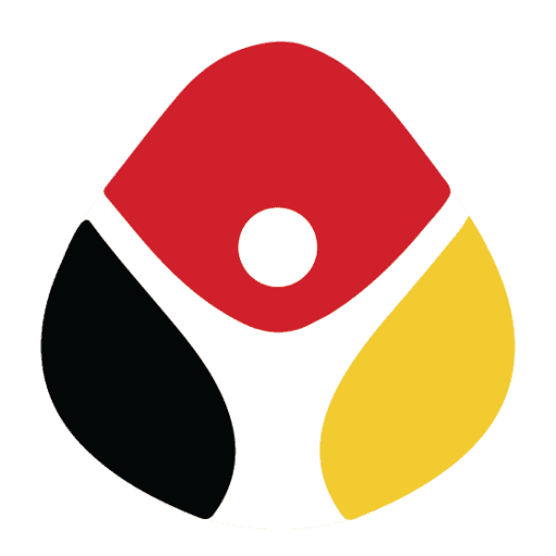 Zajedno u Njemačkoj